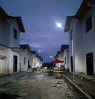 四川宣漢縣隘口鄉(xiāng)太陽(yáng)能 四川宣漢縣隘口鄉(xiāng)太陽(yáng)能_ led路燈價(jià)格